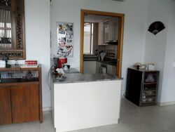 Goldenhill Park Condominium (D20), Condominium #559704091